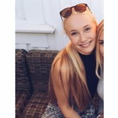 Xx