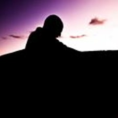 Βασίλης Σηφάκης