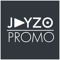 JAY-ZO PROMO ✅