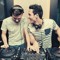 Lumoon & Rob!n