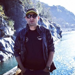 Hasnain Haider Khan Niazi