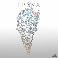 PRISMA