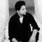 Haris Manan