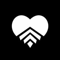 HEART UP Music