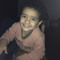 Wesam Alesseng