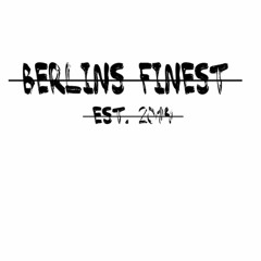 Berlins Finest