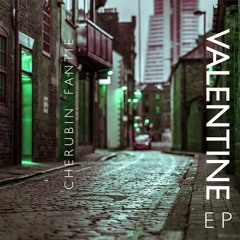 Valentine - EP
