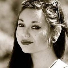 Son de teuf