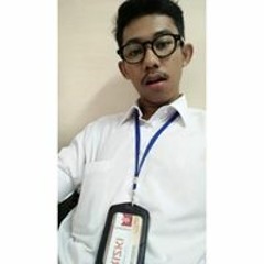 Rizky Fadhlurrahman