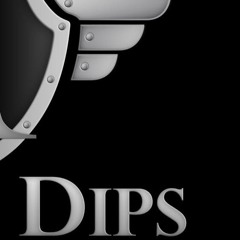 dipssoor