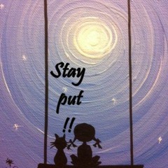 Heera.Mehwish.Sukhera