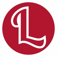 Livewire: Radio Drama