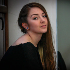 Romina Boantă