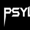 psyllerbeats