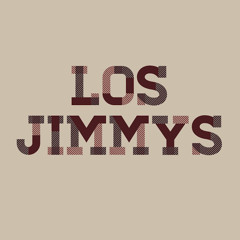 Los Jimmys Official.