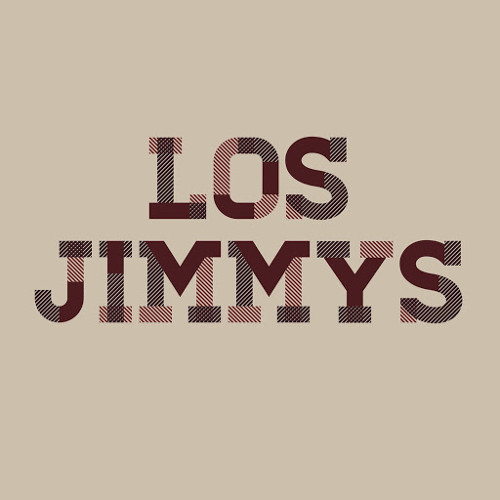 Los Jimmys Official.’s avatar