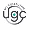 UG Collective