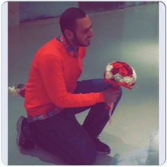 Abdelrahman elnagar