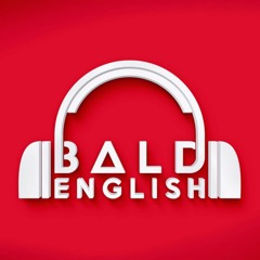 BaldEnglish