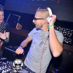 Loic D feat MC Cortez - We Love Hard Generation ( Mister B Remix Contest 2014 ) HD PREVIEW
