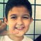 Guilherme Ryan
