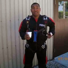 Jerry Sovi