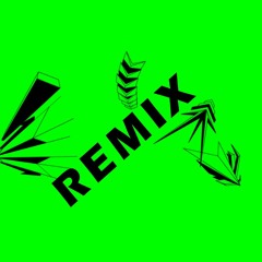 Remix - EDMDIGITAL.com