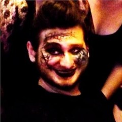 Angel Music Producer1