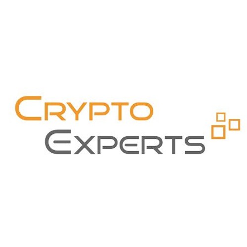 CryptoExperts’s avatar