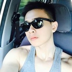 Chen Ming