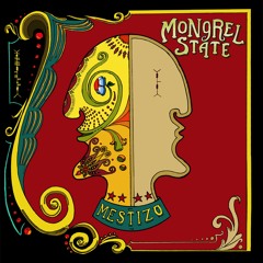 Mongrel State