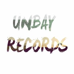 Unbay Records