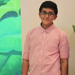 Nidal Rafahath