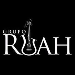 Grupo Ruah