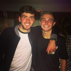 jackmccord8