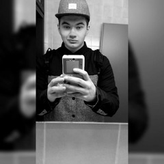 Matthias Schwengerer