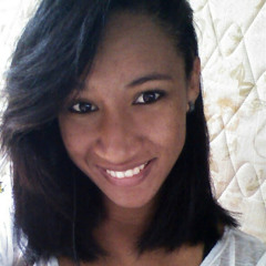 Ana  Cristina Ribeiro