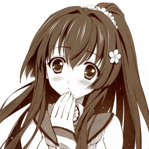 Stream Save You From Anything Katou Tatsuya By Kazami Kanata Listen Online For Free On Soundcloud