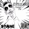 Awatar dla Shame Official