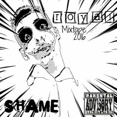 Shame Official