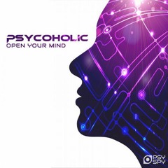 PSYCOHOLIC