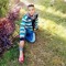 احمد محمد أبو حسين