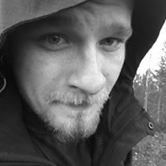 Sampo Seivo