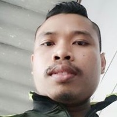 รัศมี มาตผาง