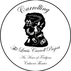 The Lewis Carroll Project