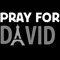Davo