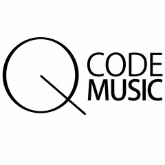 Q-Code Music