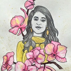 Afsah Ur Rehman