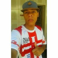 Iago Pires DL