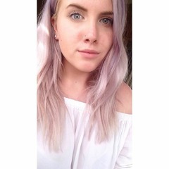 Erin Nicole Bradbury